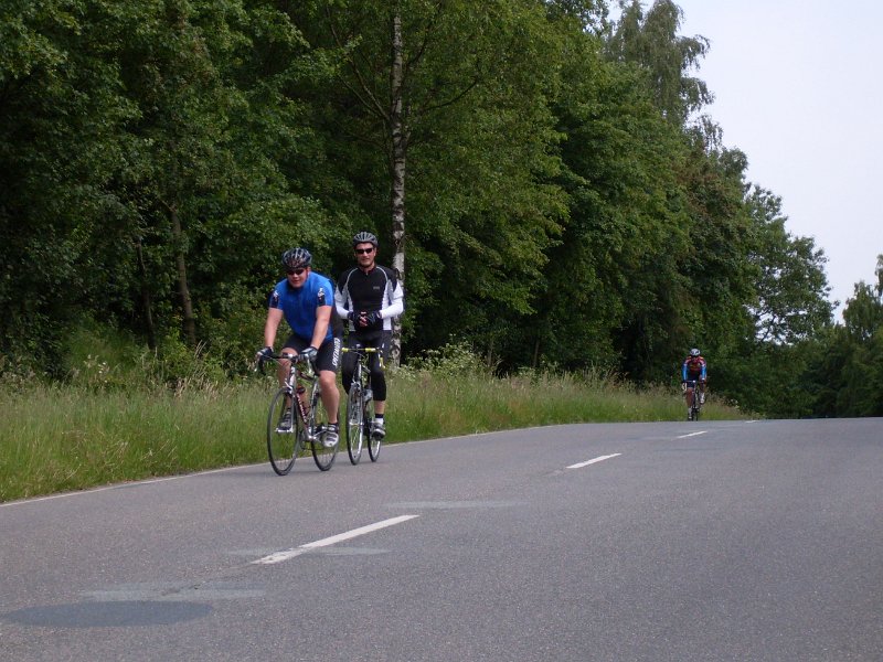 RTF Bad Oldesloe Peter 338